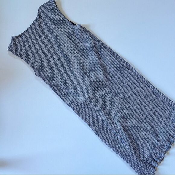 MM.Lafleur Twist Front Dress XS - Picture 8 of 8